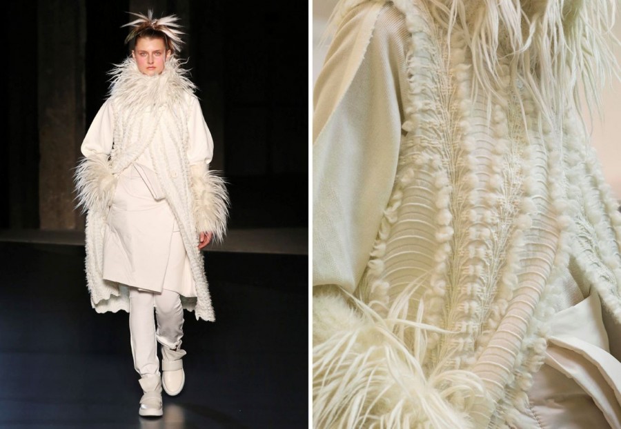 ISSEY MIYAKE_2018aw_LOOK_001_s.jpg