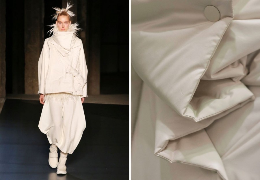 ISSEY MIYAKE_2018aw_LOOK_003_s.jpg