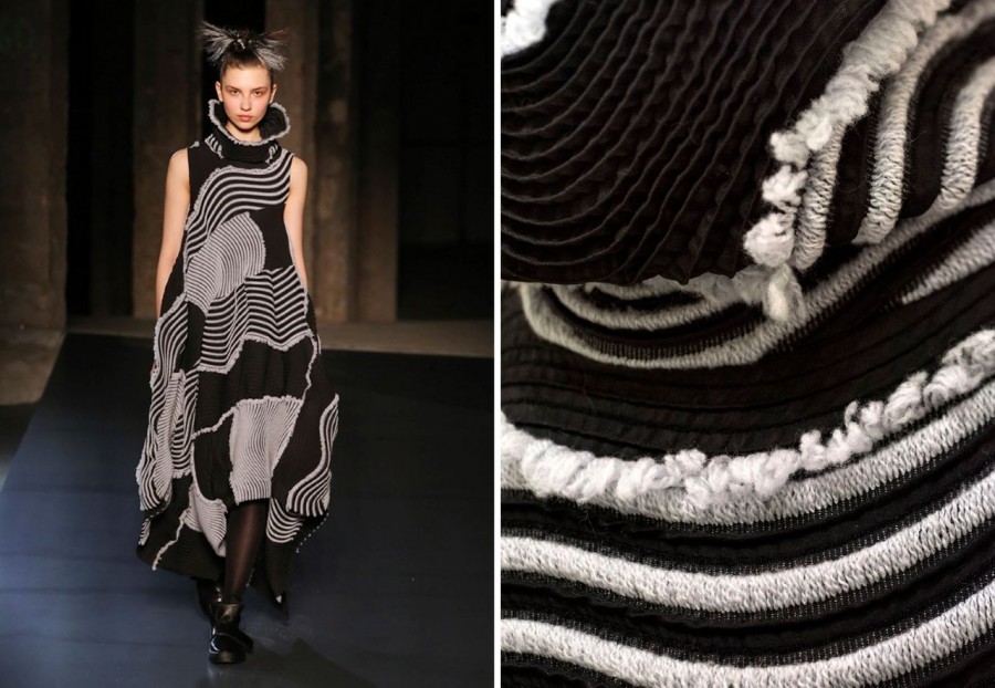 ISSEY MIYAKE_2018aw_LOOK_016_s.jpg