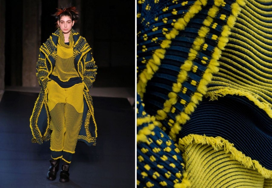 ISSEY MIYAKE_2018aw_LOOK_032_s.jpg