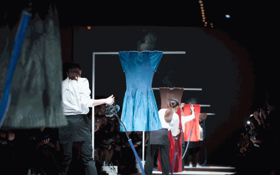 蒸氣延展_ISSEY MIYAKE_2_s.png