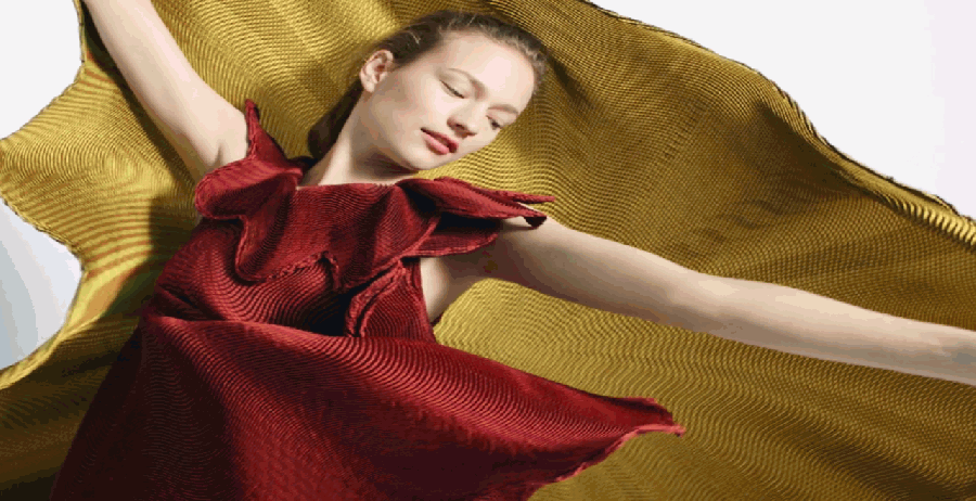 蒸氣延展_ISSEY MIYAKE_3_s.png