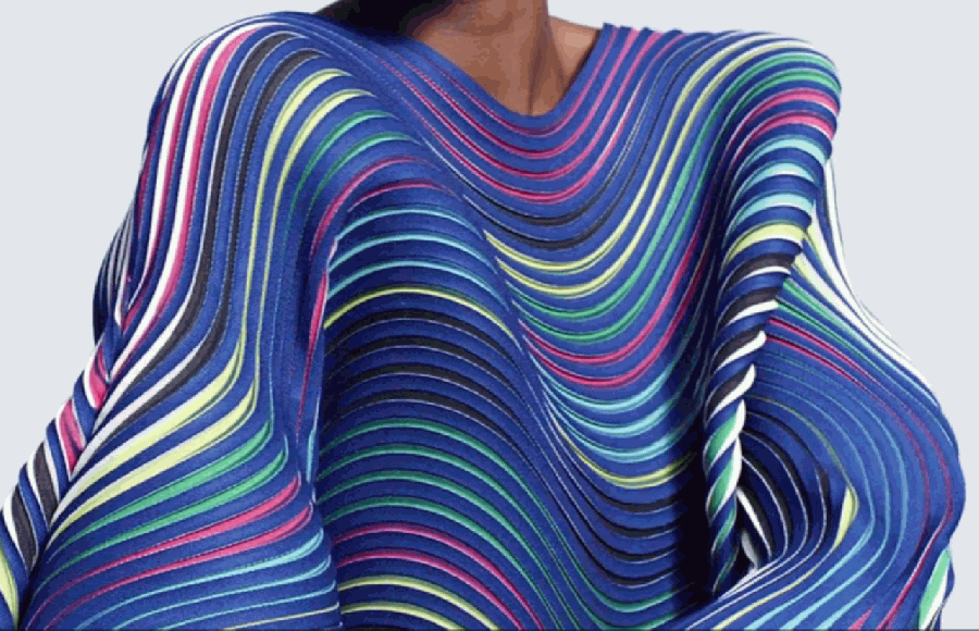 蒸氣延展_ISSEY MIYAKE_4_s.png