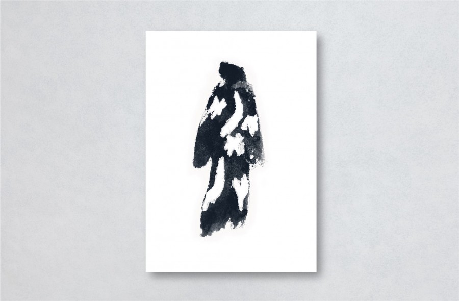 HOPE-台⽇圖像設計公益展-何佳興 作品《HOPE》.jpg
