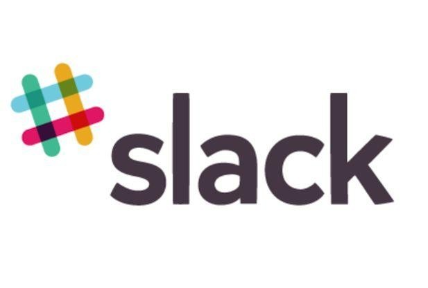 slack-saas-teams-stock-1.jpg