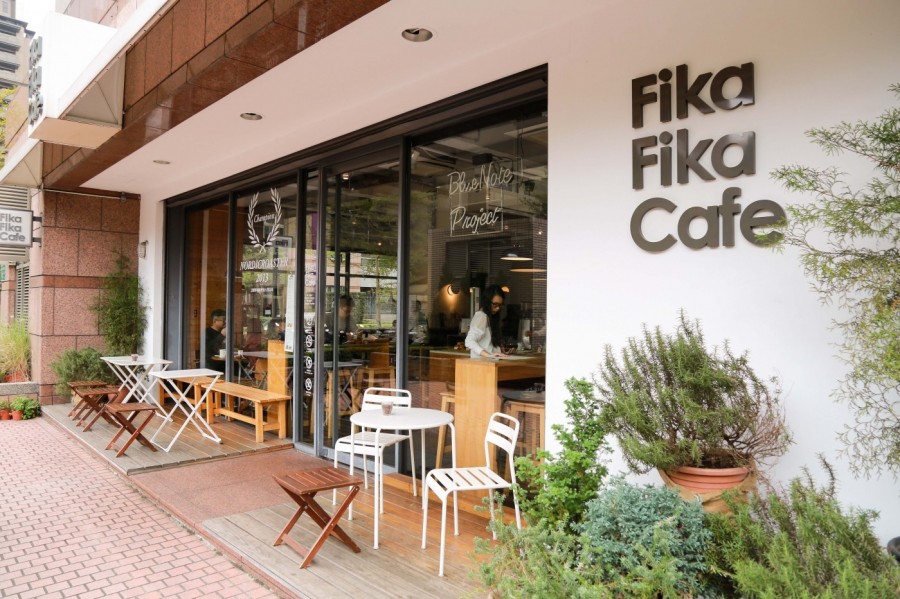 亞洲50最棒咖啡-台灣-Fika Fika.jpg