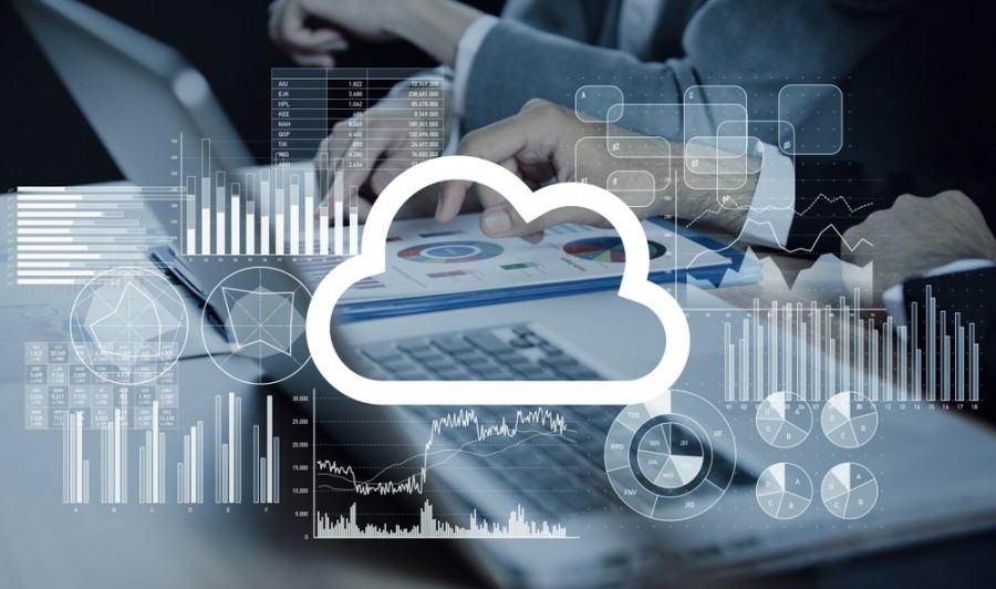 shutterstock_1044043474_cloud system.jpg