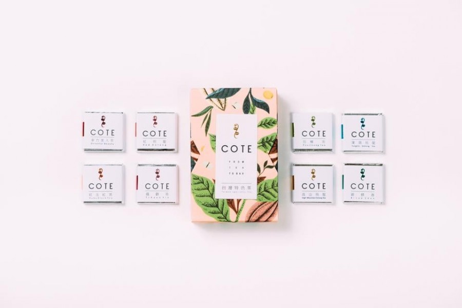 190909 COTE ICA獎 02.jpg