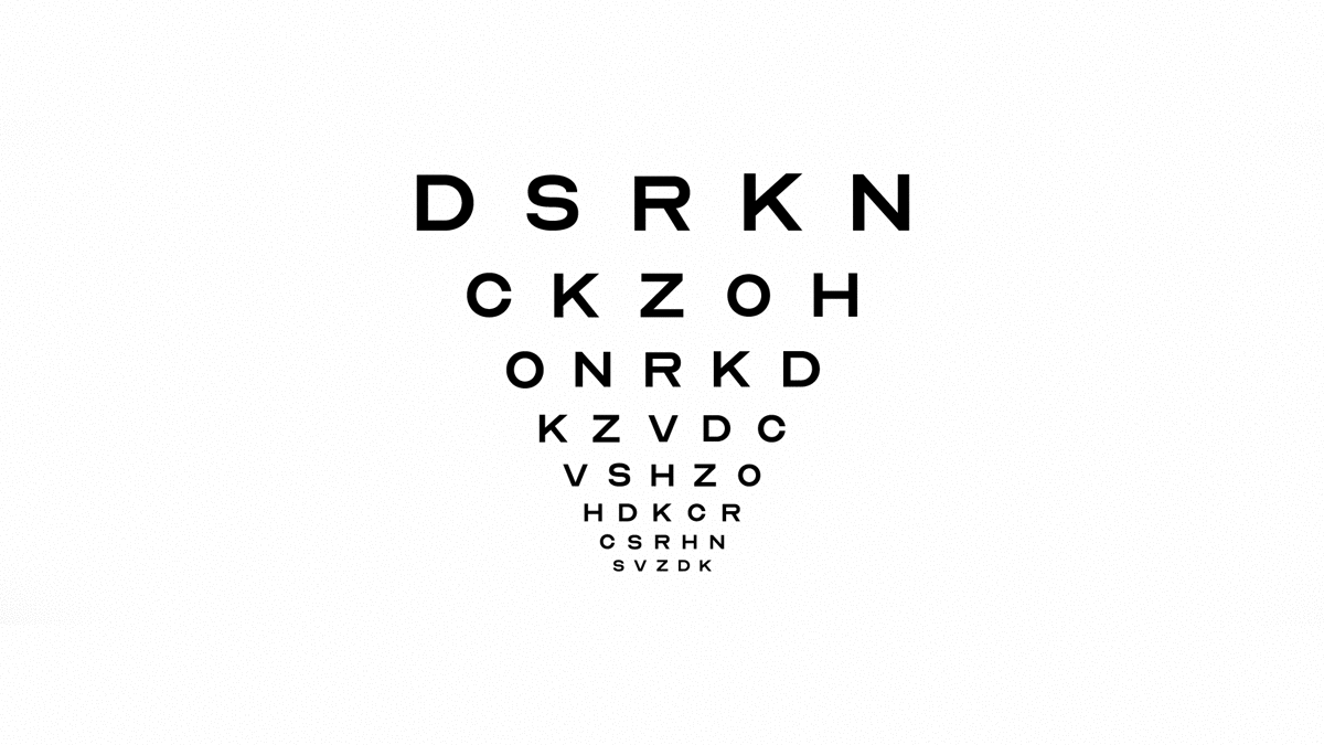 視力表字體_Optician_Sans11.gif
