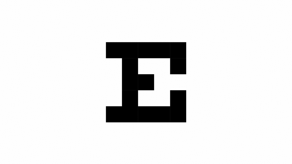 視力表字體_Optician_Sans12.gif