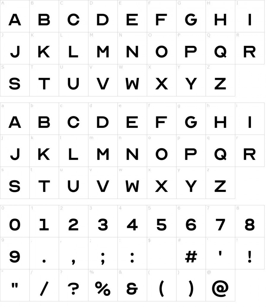 視力表字體_Optician_Sans14.jpg