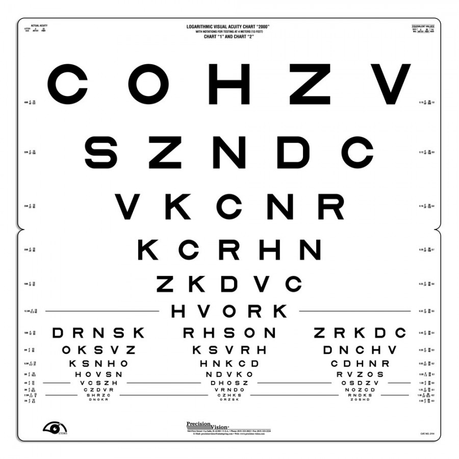 視力表字體_Optician_Sans18.jpg