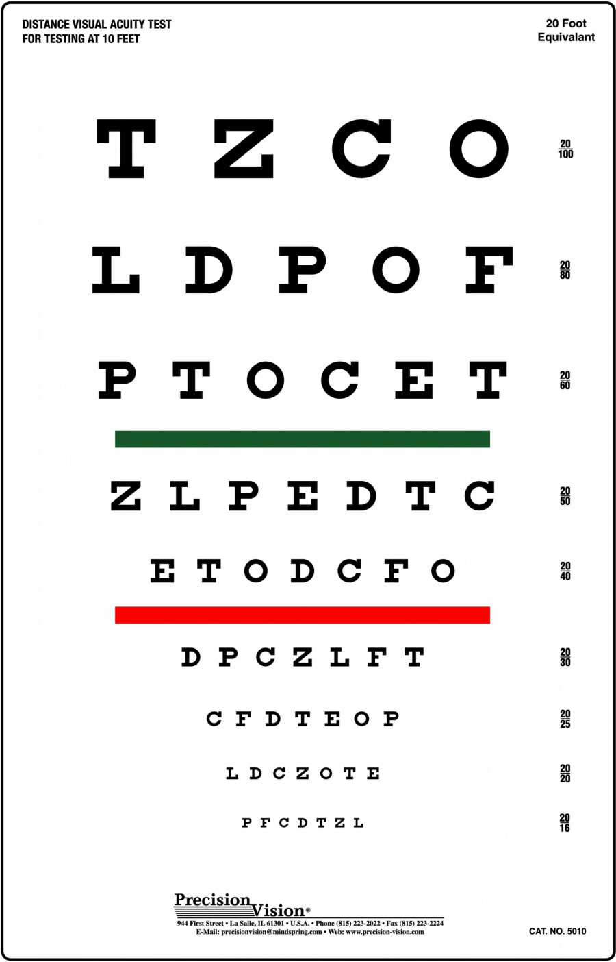 視力表字體_Optician_Sans19.jpg