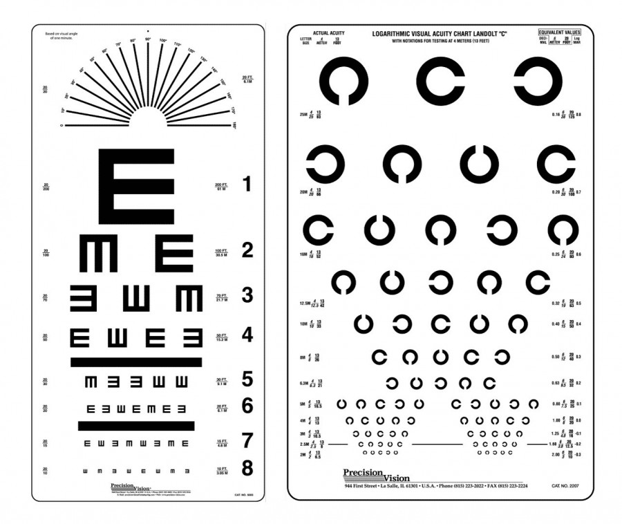 視力表字體_Optician_Sans26.jpg