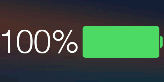 iphone3.png
