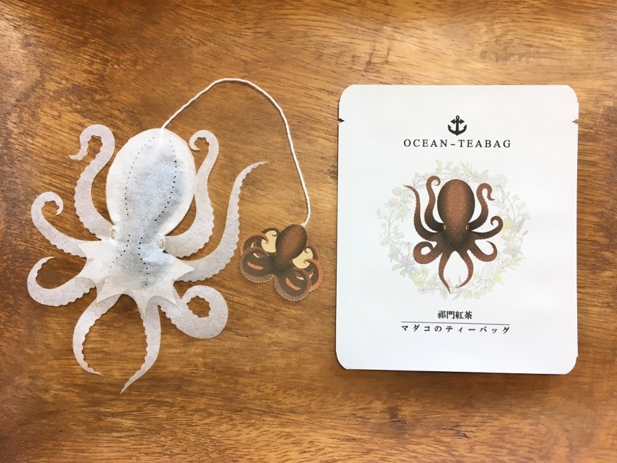 海洋生物茶包03.jpg