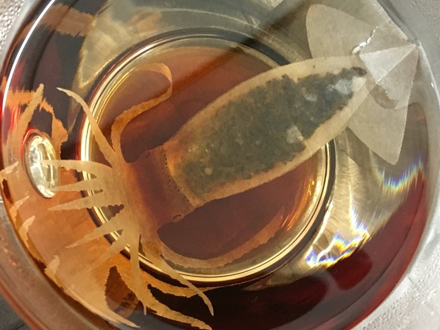 海洋生物茶包04.jpg
