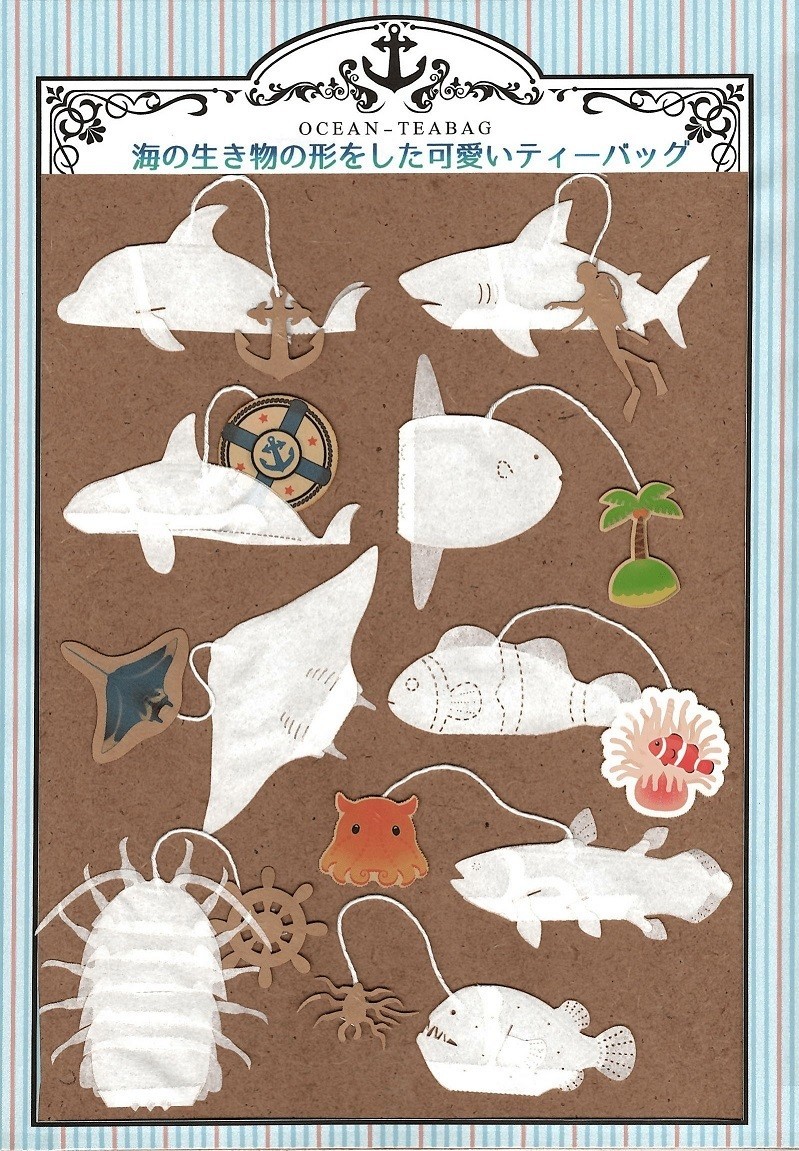 海洋生物茶包19.jpg