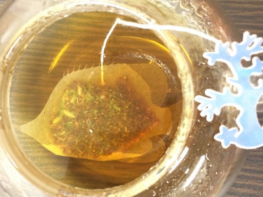 海洋生物茶包18.jpg