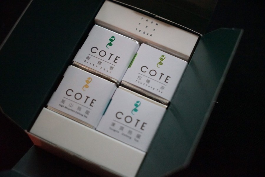圖片來源/COFE.jpg