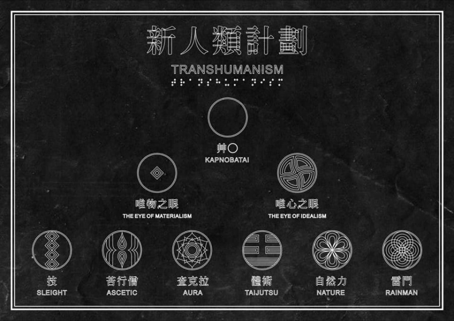 2019 白晝之夜_新人類計畫(翻攝自臉書).jpg