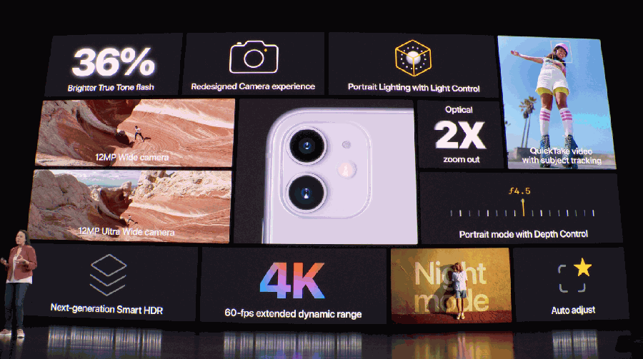 iPhone 11.png