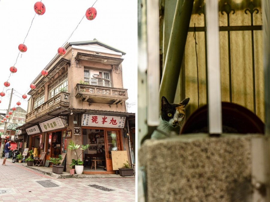 台南藝術節12