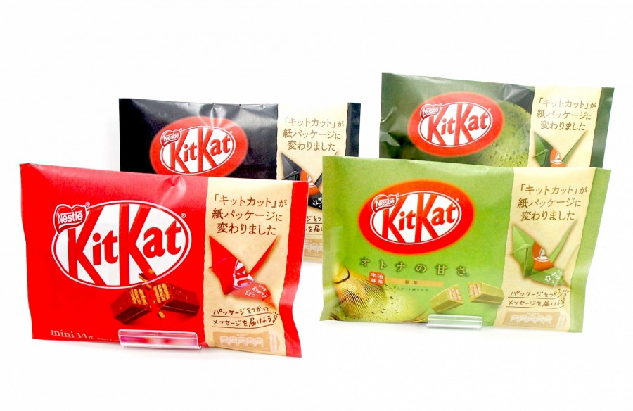 2019 Kit Kat 日本 紙包裝_08.jpg