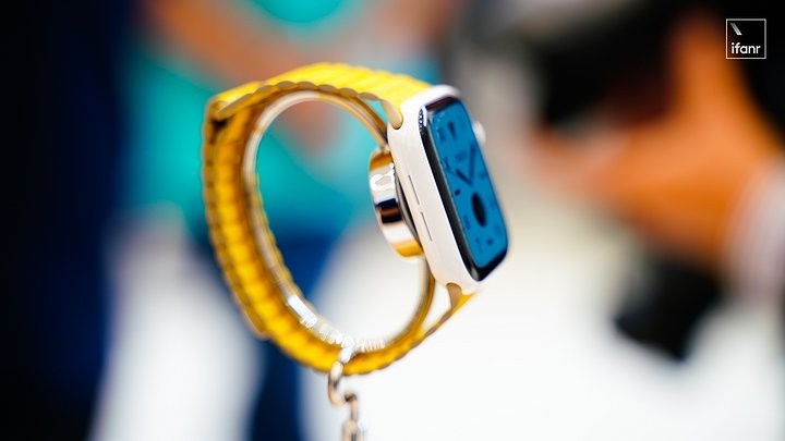 Apple Watch13 (6).jpg