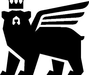 Stanley new logo 2019.jpg