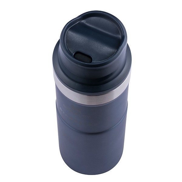 2019 Stanley + Starbucks 星巴克 星空藍 STANLEY20OZ NB不鏽