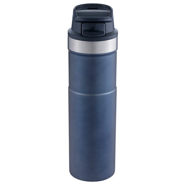 2019 Stanley + Starbucks 星巴克 星空藍 STANLEY20OZ NB不鏽鋼