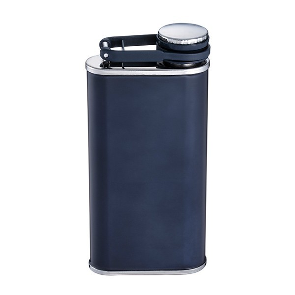 2019 Stanley + Starbucks 星巴克 星空藍 STANLEYNB不鏽鋼水壺,售價