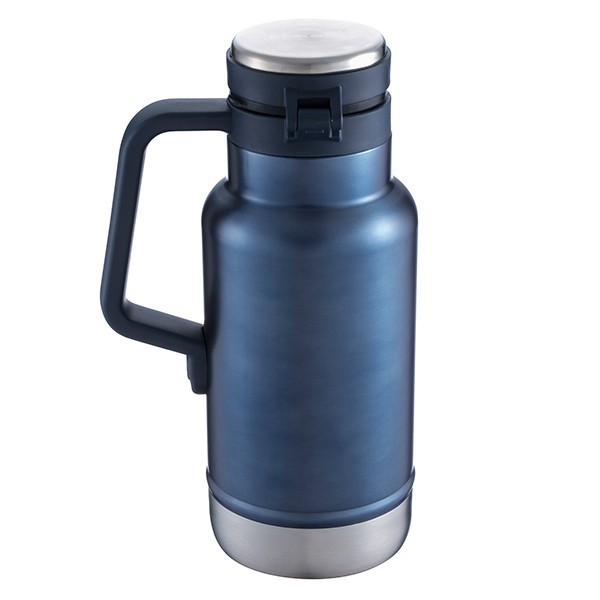 2019 Stanley + Starbucks 星巴克 星空藍 STANLEYNB不鏽鋼外帶瓶,售