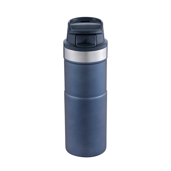 2019 Stanley + Starbucks 星巴克 星空藍 STANLEY16OZ NB不鏽鋼
