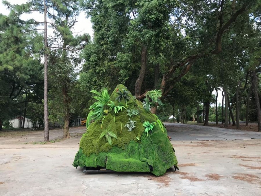 2019桃園地景藝術節-07.jpg