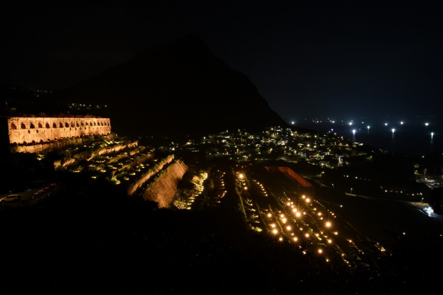 點亮十三層-JNH_8244.JPG