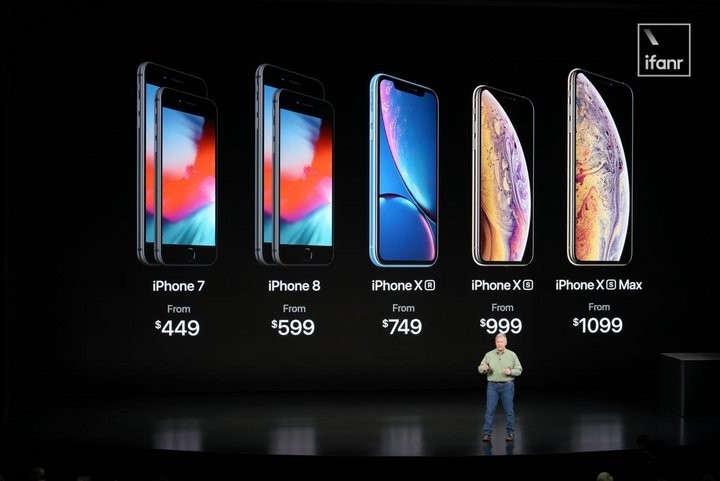iPhone 113.jpg
