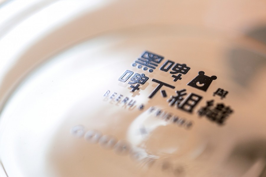 點讀華山-好玻-攝影_林辰鍵 (15).jpg