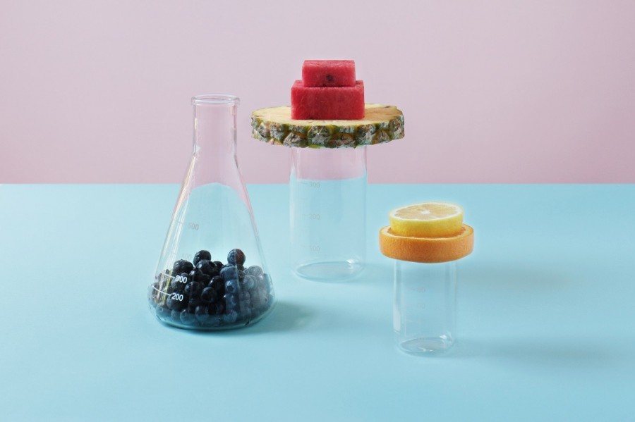 分子藥局冰品06.JPG