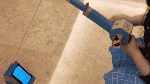 SWITCH18.gif