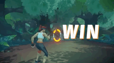 SWITCH13.gif