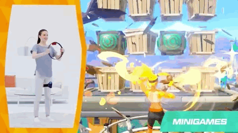 SWITCH12.gif