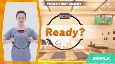 SWITCH11.gif