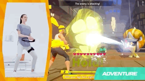 SWITCH10.gif