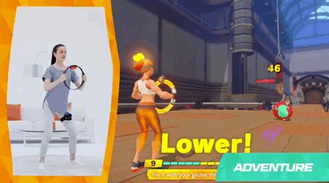 SWITCH9.gif