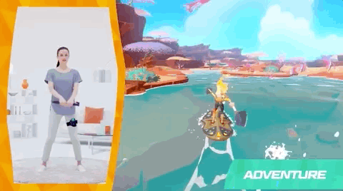 SWITCH8.gif