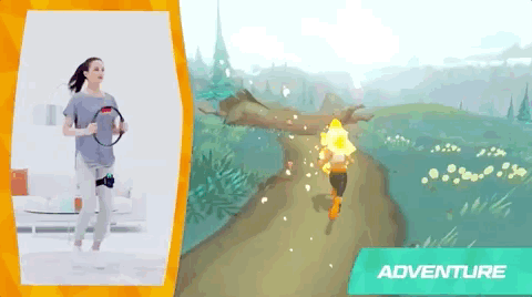 SWITCH7.gif