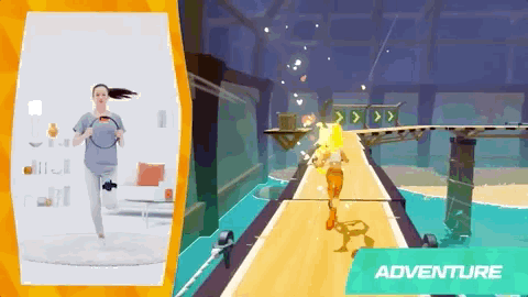 SWITCH6.gif
