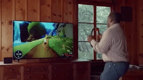 SWITCH3.gif